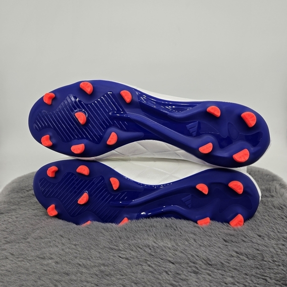 New adidas Copa Pure II Pro FG Soccer Cleats Men's Size 11.5 - Picture 7 of 8